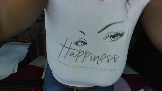 DIRTIENASTY online show from November 11, 7:03 am