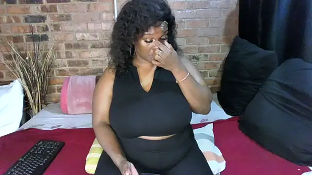 DIRTIENASTY online show from October 26, 2:50 pm