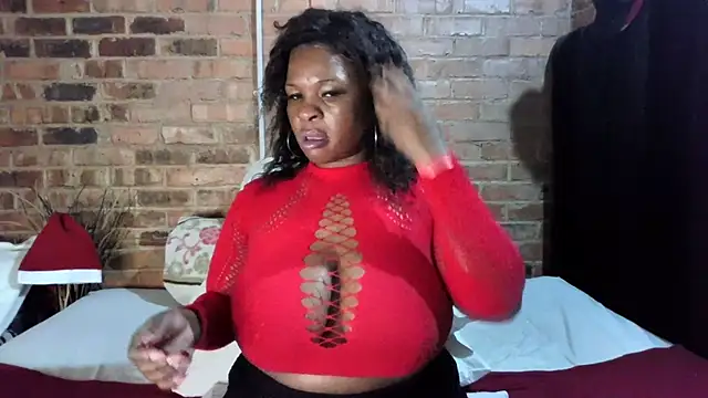 DIRTIENASTY online show from January 10, 6:31 am