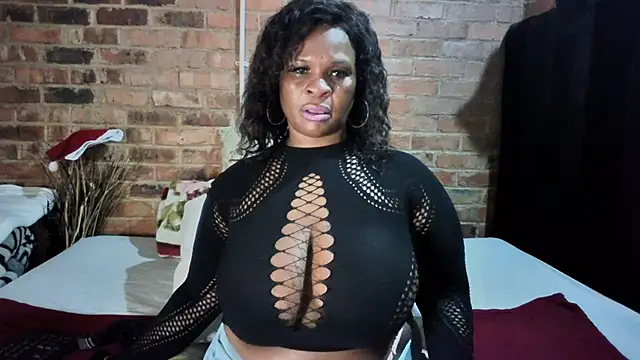 DIRTIENASTY online show from January 19, 7:34 am