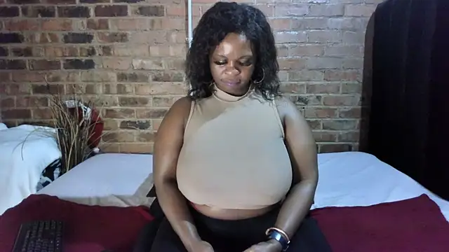 DIRTIENASTY online show from February 20, 6:19 am