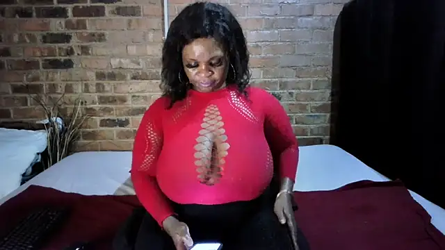 DIRTIENASTY online show from February 25, 6:46 am