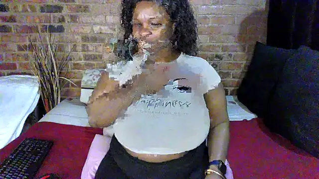 DIRTIENASTY online show from November 12, 7:56 am