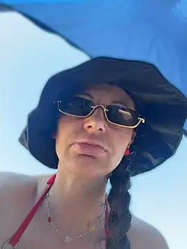 Natalieass online show from May 24, 3:12 pm