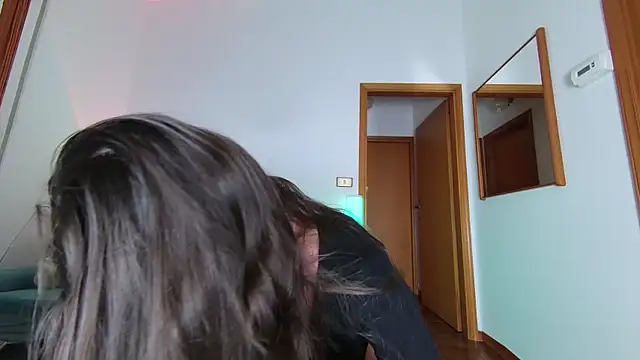 Natalieass online show from September 26, 2:02 pm