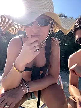 Natalieass online show from September 20, 1:16 pm