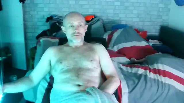 HnH69 online show from February 19, 5:37 am