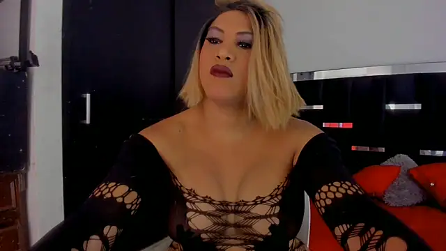 Dollperverthot online show from May 29, 12:11 pm