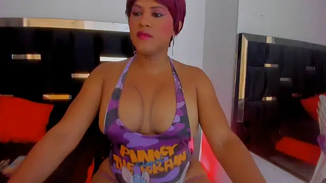 Snapshot of Dollperverthot chatting on July 9, 12:04 pm Dollperverthot online show from July 9, 12:04 pm