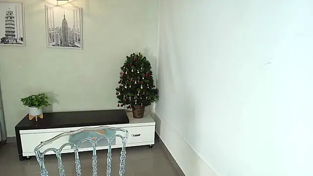 Sassy--Girl online show from November 26, 6:08 pm