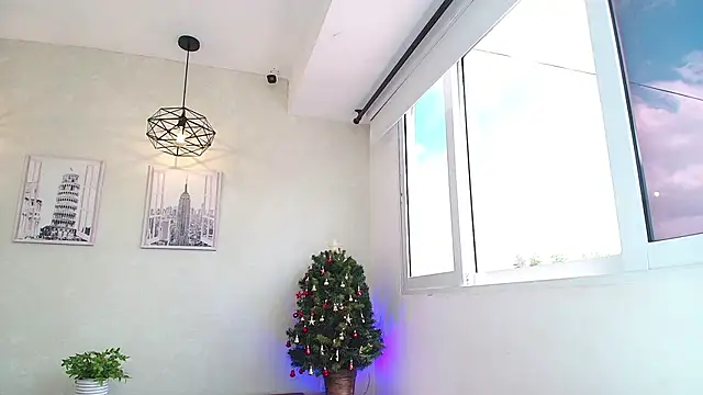 Sassy--Girl online show from November 27, 6:08 pm