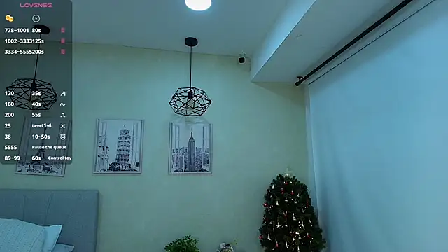 Sassy--Girl online show from November 24, 9:48 pm