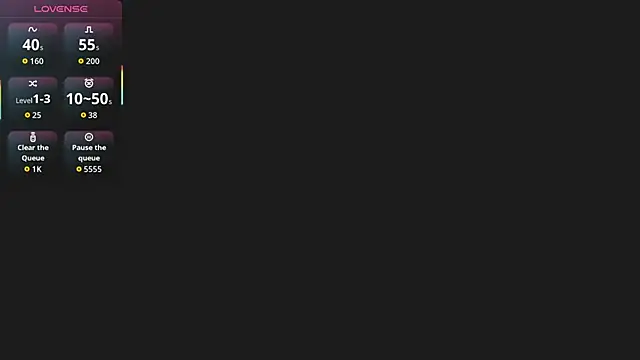 Sassy--Girl online show from March 15, 12:23 pm