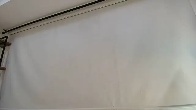 Sassy--Girl online show from March 24, 7:36 pm