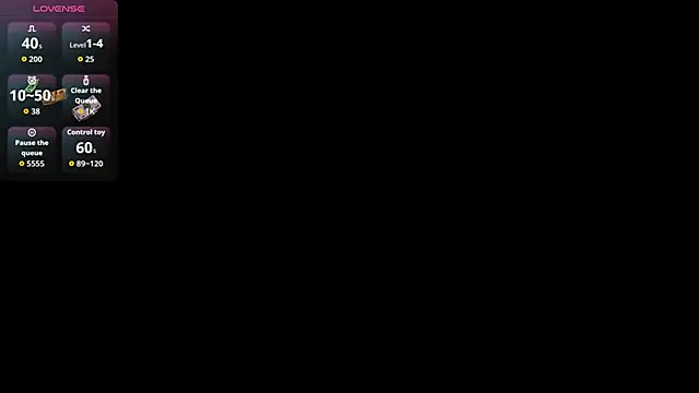 Sassy--Girl online show from November 6, 6:12 pm