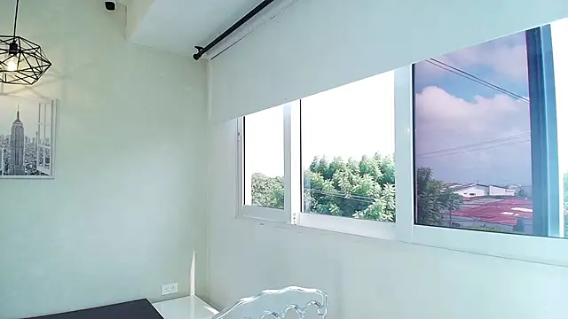 Sassy--Girl online show from November 11, 6:14 pm