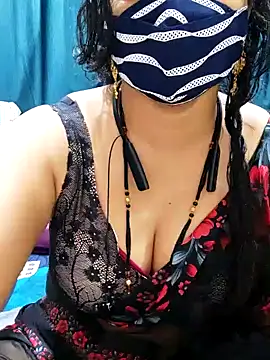 Snapshot of Raajsingh5566 chatting on January 15, 5:47 pm Raajsingh5566 online show from January 15, 5:47 pm