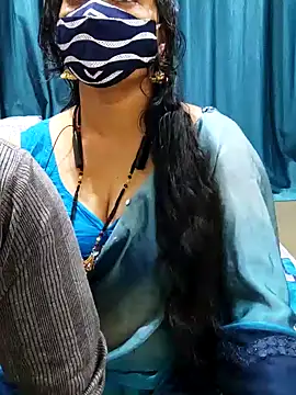 Snapshot of Raajsingh5566 chatting on January 14, 5:12 pm Raajsingh5566 online show from January 14, 5:12 pm