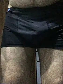 Snapshot of hairysmallcockguy chatting on January 20, 12:39 pm hairysmallcockguy online show from January 20, 12:39 pm