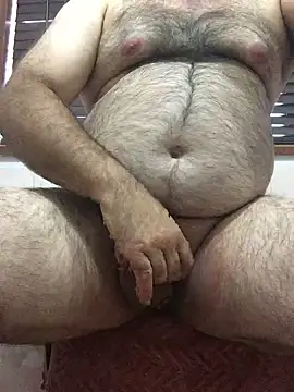 Snapshot of hairysmallcockguy chatting on January 16, 9:16 am hairysmallcockguy online show from January 16, 9:16 am