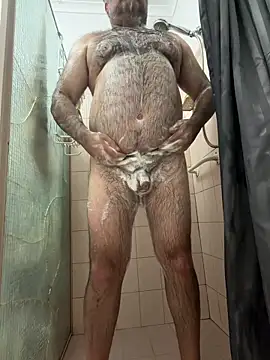 hairysmallcockguy online show from April 19, 6:47 am