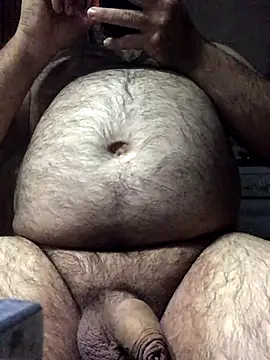 hairysmallcockguy online show from November 11, 12:44 pm