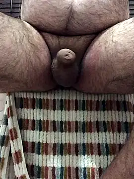 hairysmallcockguy online show from January 15, 10:07 am