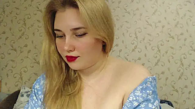 mmmPinUpGirl online show from March 2, 10:56 pm