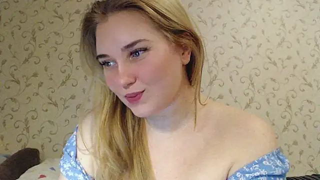 mmmPinUpGirl online show from February 25, 9:26 pm