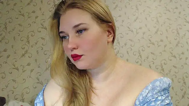 mmmPinUpGirl online show from February 16, 7:49 pm