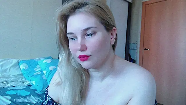 mmmPinUpGirl online show from June 21, 9:59 am