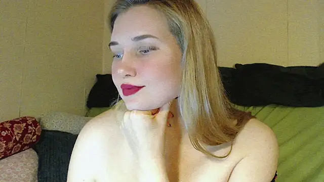 mmmPinUpGirl online show from October 20, 3:56 pm