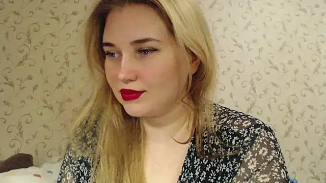 mmmPinUpGirl online show from February 26, 8:36 pm