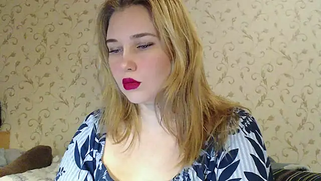 mmmPinUpGirl online show from March 10, 8:23 pm