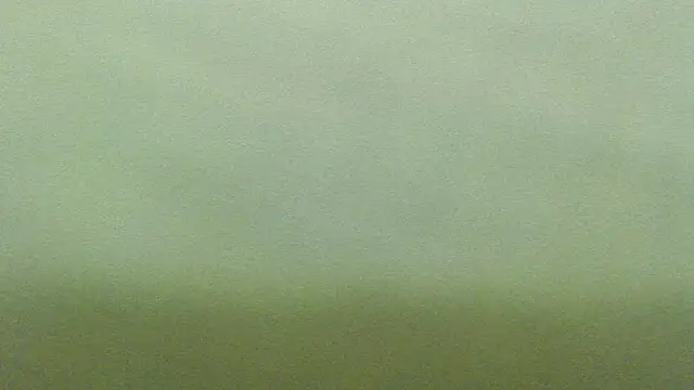 mmmPinUpGirl online show from December 18, 3:55 am