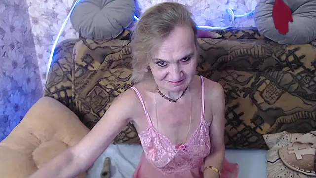 Snapshot of MissBekker chatting on September 9, 6:50 pm MissBekker online show from September 9, 6:50 pm