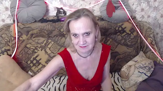 Snapshot of MissBekker chatting on November 1, 10:58 pm MissBekker online show from November 1, 10:58 pm