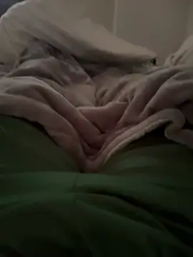 kkkoo008 online show from July 26, 4:03 pm