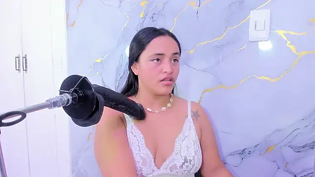 susan  bigass online show from March 13, 11:26 am