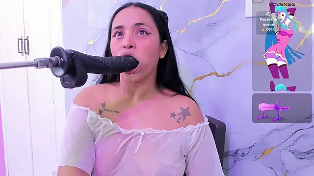 Snapshot of susan__bigass chatting on May 27, 12:12 pm susan bigass online show from May 27, 12:12 pm
