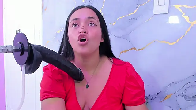 susan  bigass online show from February 14, 11:10 am