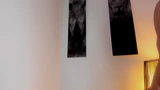 AlexRivera6 online show from September 18, 3:04 pm