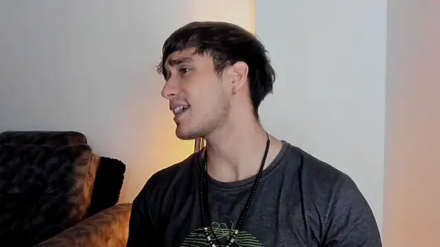 AlexRivera6 online show from November 24, 7:47 pm