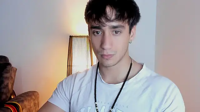 AlexRivera6 online show from November 29, 9:48 pm