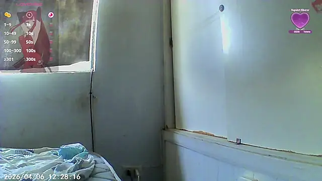 rodovlaz online show from April 6, 4:30 pm