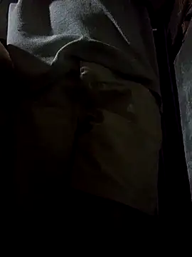 rodovlaz online show from October 31, 12:51 am