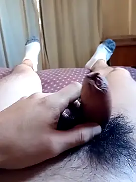 rodovlaz online show from February 8, 7:22 pm