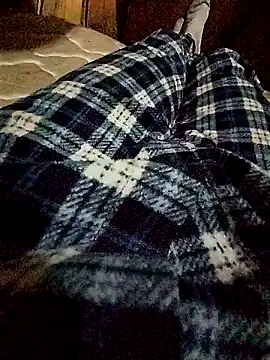 rodovlaz online show from November 28, 1:28 am