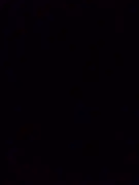 rodovlaz online show from January 10, 3:57 am