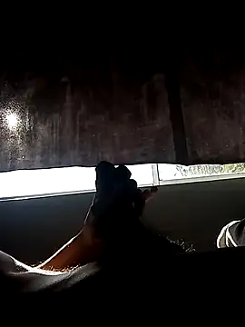 rodovlaz online show from November 10, 11:59 am